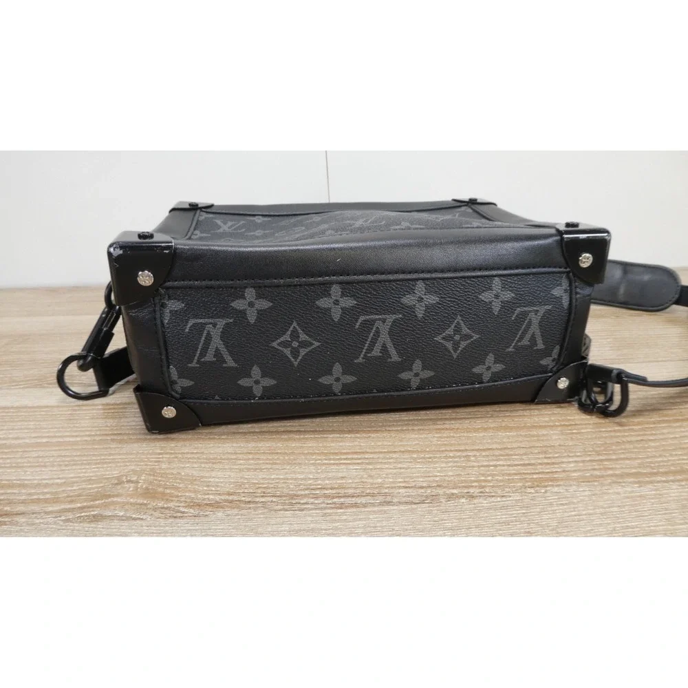Louis Vuitton louis vuitton